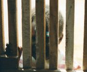 Missions Uganda - Lookig in