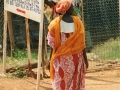 Missions Uganda - Kisugu Christian Centre
