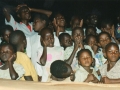 Missions Uganda - Prayer