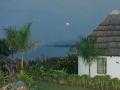 Missions Uganda - Resort