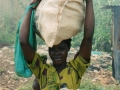 Missions Uganda - To Market