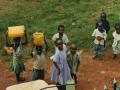 Missions Uganda - Water