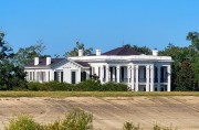 Mansion