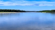 River View