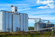 Silos
