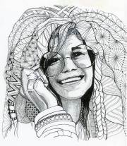 Janis
