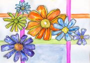 Posies