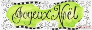 Joyeux Noel