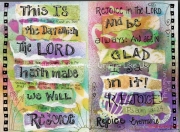 Psalm 118:24