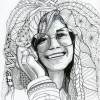 Janis