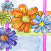 Posies