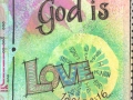 1 John 4:16