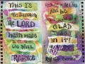 Psalm 118:24