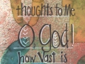 Psalm 139:17