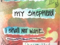 Psalm 23:1