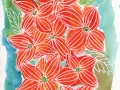 Summer Flowers