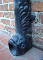 New Orleans - Architecture