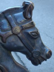 New Orleans - Architecture