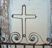 New Orleans - Cemetery