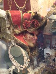 New Orleans - On Display