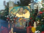 New Orleans - On Display
