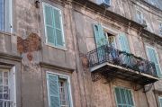 New Orleans - Street Scene