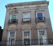 New Orleans - Street Scene