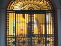 New Orleans - Architecture