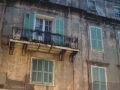 New Orleans - Architecture