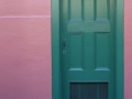 New Orleans - Architecture