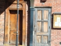 New Orleans - Architecture