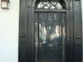 New Orleans - Architecture