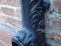 New Orleans - Architecture