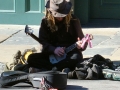 New Orleans - By Guitar