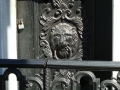 New Orleans - Cemetery