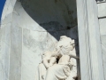 New Orleans - Cemetery