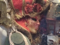 New Orleans - On Display