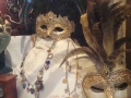 New Orleans - On Display