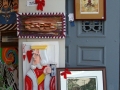 New Orleans - On Display