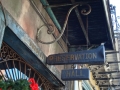 New Orleans - Sign - Preservation Hall