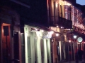 New Orleans - Street Scene
