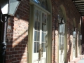 New Orleans - Street Scene