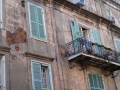 New Orleans - Street Scene