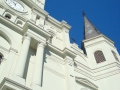 New Orleans - Street Scene