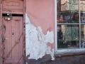 New Orleans - Street Scene