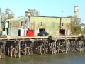 New Orleans - Waterfront