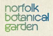 Norfolk Botanical Gardens-000a