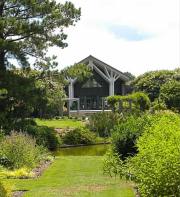 Norfolk Botanical Gardens-084a