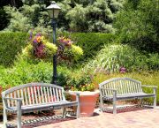 Norfolk Botanical Gardens-085a