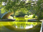 Norfolk Botanical Gardens-212a